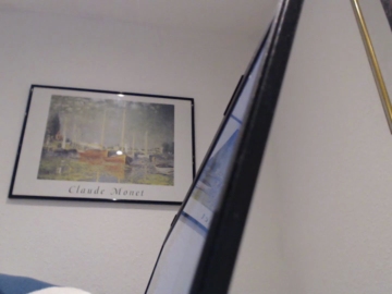 JustFunGame  25-07-2021 Recorded Video Nude